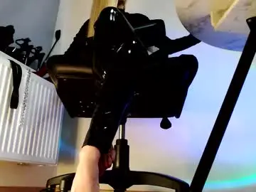 Chaturbate Free Porn Cam of mistress__alice_