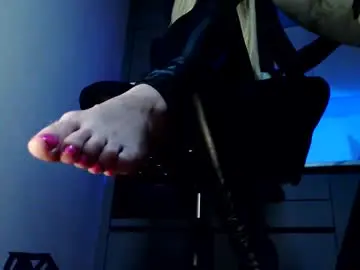 Chaturbate Best live sex cam show of mistress__alice_