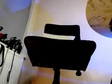 Chaturbate Live Porn of mistress__alice_