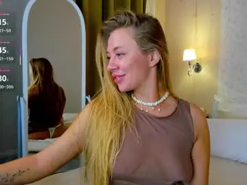 Chaturbate Adult Video Chat of monica_rois