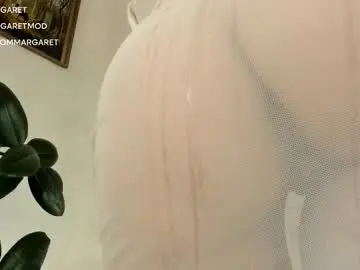 Chaturbate Watch Live Sex Cams of sakura_yuki