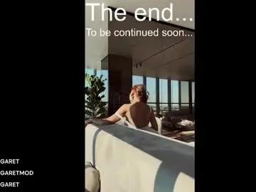 Chaturbate Adult Video Chat of sakura_yuki