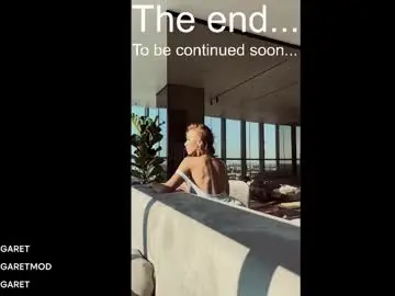 Chaturbate Adult Webcam of sakura_yuki