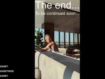 Chaturbate Adult Webcams of sakura_yuki