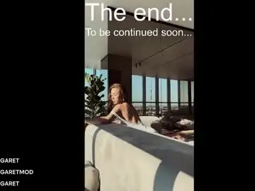 Chaturbate Free Porn Cam of sakura_yuki