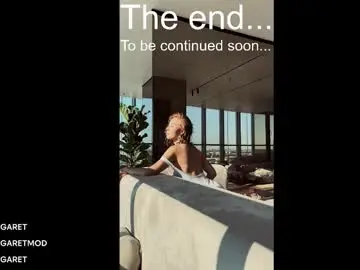 Chaturbate Sex Chat of sakura_yuki