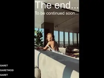 Chaturbate Free Live Porn of sakura_yuki