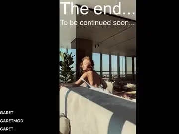 Chaturbate Private Sex Chat of sakura_yuki