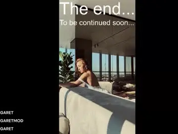 Chaturbate Best Webcam of sakura_yuki