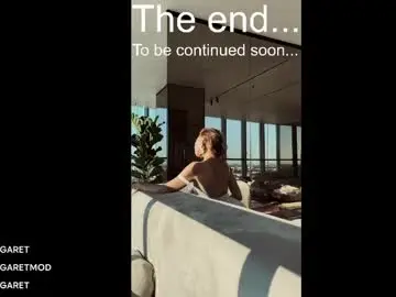 Chaturbate Sex Chat of sakura_yuki