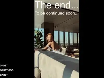 Chaturbate Free Live Porn of sakura_yuki