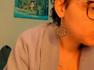 Chaturbate Free Porn Cam of sandra10031989