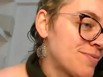 Chaturbate Best Webcam of sandra10031989