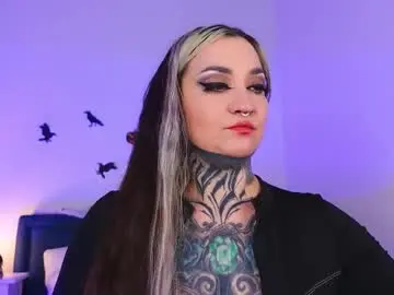 Chaturbate Watch Live Sex Cams of sindeleros