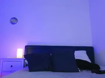 Chaturbate Adult Webcams of sindeleros