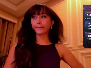 Chaturbate Best Webcam of th3r3sa