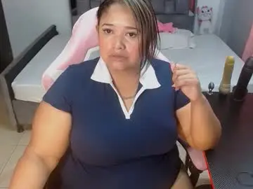 Chaturbate Watch Live Sex Cams of vanesajuicy