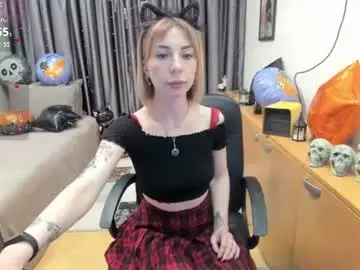 Chaturbate Live Sex of vikyyhotty