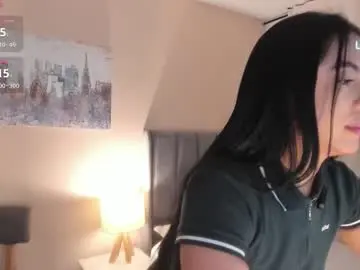 Chaturbate Free Live Porn of _megaan__