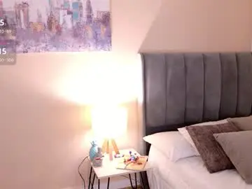 Chaturbate Best live sex cam show of _megaan__