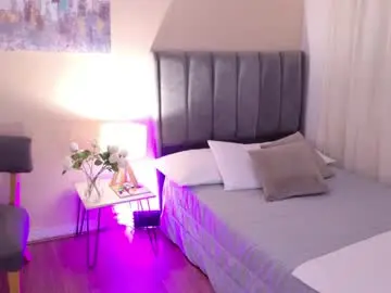 Chaturbate Free Porn Cam of _megaan__