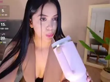Chaturbate Adult Webcams of _megaan__