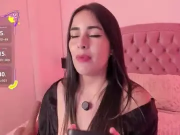 Chaturbate Adult Video Chat of alexeii_grey