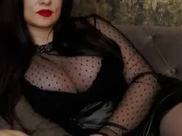 Chaturbate Best Webcam of ambercrost