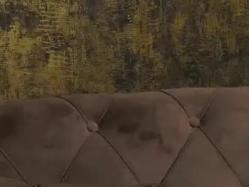 Chaturbate Live Sex of ambercrost