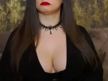 Chaturbate Free Porn Cam of ambercrost