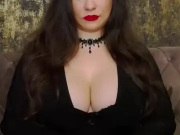 Chaturbate Best live sex cam show of ambercrost