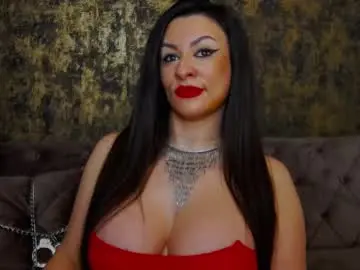 Chaturbate Watch Live Sex Cams of ambercrost