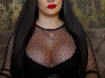 Chaturbate Private Sex Chat of ambercrost