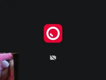 Chaturbate Live Porn of asianqueen777ohmi