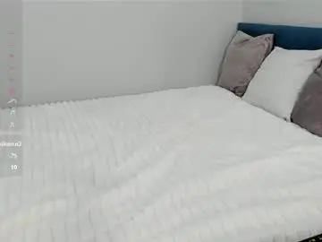 Chaturbate Best live sex cam show of beatricefawne