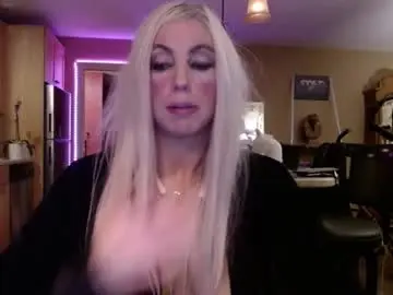 Chaturbate Free Live Porn of danikawhite69