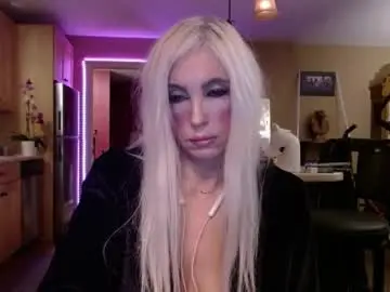 Chaturbate Watch Live Sex Cams of danikawhite69