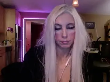 Chaturbate Live Sex of danikawhite69