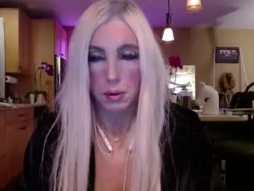 Chaturbate Free Porn Cam of danikawhite69