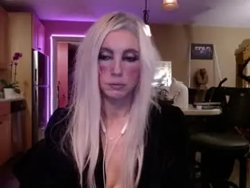 Chaturbate Free Live Porn of danikawhite69