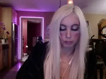 Chaturbate Private Sex Chat of danikawhite69