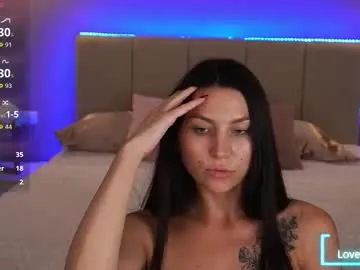 Chaturbate Best Webcam of elisevelour
