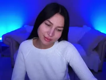 Chaturbate Live Porn of elisevelour