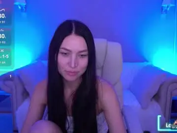 Chaturbate Best Webcam of elisevelour