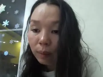 Chaturbate Free Live Porn of ihaly_cree