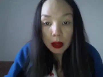 Chaturbate Best live sex cam show of ihaly_cree