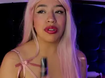 Chaturbate Live Porn of kattexxx