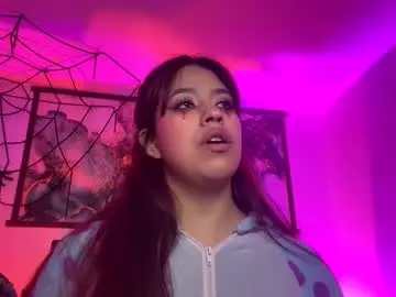 Chaturbate Free Live Porn of kattexxx