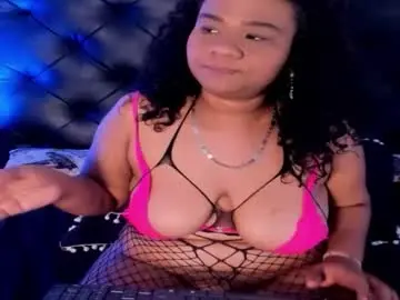 Chaturbate Live Porn of kim_marquez