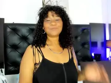 Chaturbate Sex Cam of kim_marquez